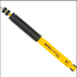 CO-ARB OME NITROCHARGER SPORT SHOCK | ARB60080